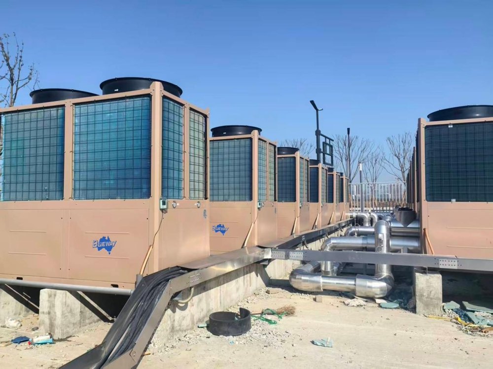 Μελέτη περίπτωσης αθλητικού κέντρου μεγάλης κλίμακας: Γυμνάσιο Wenzhou