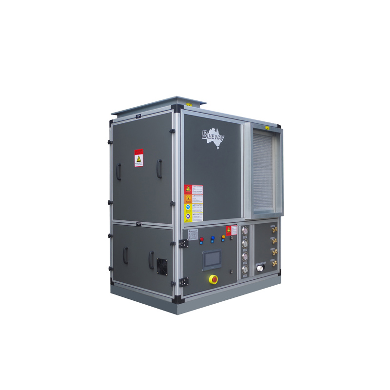 Πώς να επιλέξετε το κατάλληλο επαγγελματικό κλιματιστικό για την επιχείρησή σας;