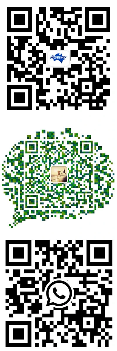 Κωδικός QR