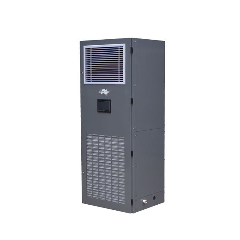 Εργοστασιακό κλιματιστικό Inverter ακριβείας DC