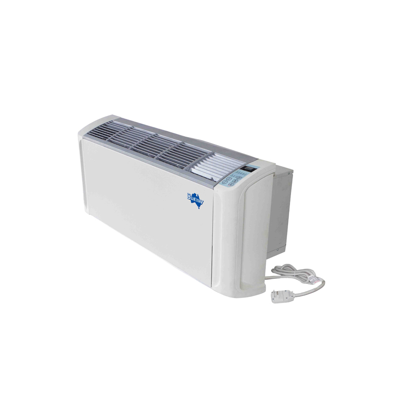 Συσκευασμένο Terminal Air Conditioner