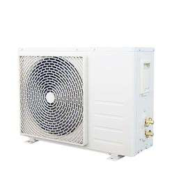 Χονδρική Factory Split Wall Mounted Air Conditioner Χονδρική